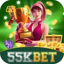 55kbet